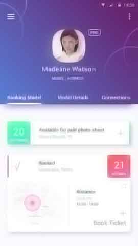 网站ddos隐藏源ip软件高端商业定制的企业定制界面